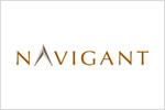 vigant uses Autodesk BIM 360 Glue to improve stakeholder collaboration