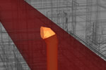 Autodesk Navisworks: Clash Detection Enhancements