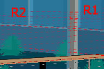 Autodesk Navisworks: New Grid and Level Support