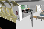 Navisworks Subscription Video