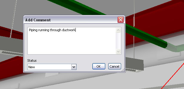Autodesk Navisworks: Collaboration Toolkit