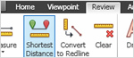 Autodesk Navisworks: toolkit di revisione