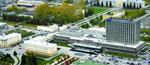 Russian nuclear facility uses AutoCAD Electrical and Autodesk Inventor software