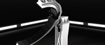 Nearfield Systems Inc. uses Autodesk 3D modeling technology and data management solutions.
