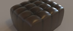 Neoscape uses Autodesk Mudbox software to make 3D visualizations more realistic