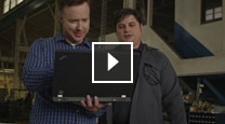 Video: Benefits of cloud simulation