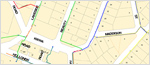 North East Water uses AutoCAD Map 3D mapping software to drive enhanced productivity and asset management