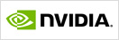 NVIDIA Logo