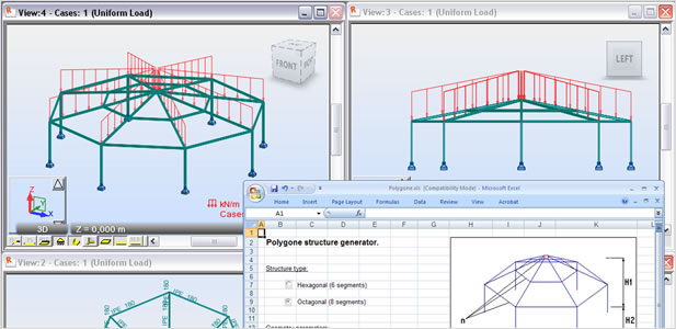 Autodesk Buzzsaw: Activity Tracking & Audit Trail