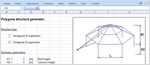Robot Structural Analysis Professional: Open and flexible application programming interface