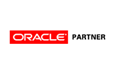 Oracle