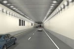 Parsons Brinckerhoff uses Autodesk building information modeling (BIM) solutions.