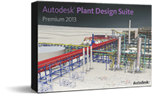 Plant Design Suite