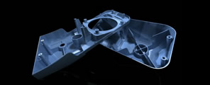 View 3D plastics design software demo