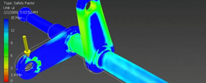 Simulation solutions white paper