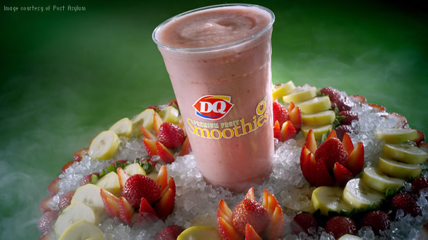 Advertising image created with Autodesk software