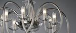 Preciosa uses Autodesk solutions for Digital Prototyping, including Autodesk Inventor software.