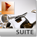 Autodesk Product Design Suite Ultimate for industrial design