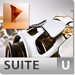 Autodesk Product Design Suite visualization and simulation software, Ultimate edition