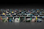 Autodesk products help you implement green manufacturing and product design