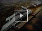 Proven 3D Software Solutions Video