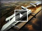 Proven 3D Software Solutions Video
