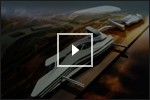 Related Videos