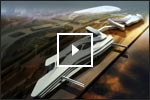 Video correlati