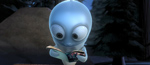 Rainmaker Entertainment uses Autodesk Maya animation software to create and develop creature pipelines