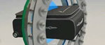 Rapiscan Systems uses Autodesk software to design state-of-the-art security inspection solutions