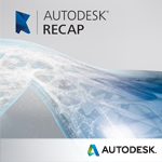 Autodesk ReCap