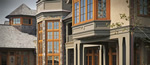 Reilly Windows & Doors uses Autodesk Digital Prototyping software to create elegant, quality products