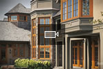 Video: Reilly Windows & Doors uses Vault