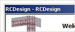 Autodesk Robot Structural Analysis Professional: Reinforced concrete API additions