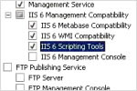 Installing and Configuring IIS7
