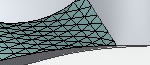 Revit Architecture: Conceptual Design Tools