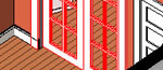 Revit Architecture: Bidirectional Associativity