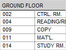 Autodesk Revit Architecture: Schedules 