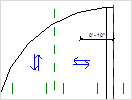 Autodesk Revit Architecture: Parametric Components