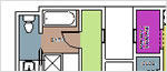 Revit Architecture: Design Options