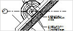 Revit Architecture: 詳細図
