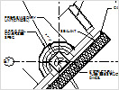 Autodesk Revit Architecture: Detailing 