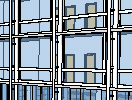 Autodesk Revit Architecture: Material Takeoff 