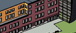 Revit Architecture: Revit Building Maker