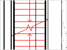 Autodesk Revit Architecture: Interference Check