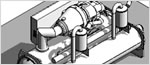 Revit Architecture: 相互運用性