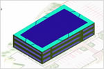 Revit Architecture Subscription Video