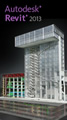 Download Autodesk Revit 2013 software free trial