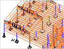 Autodesk Revit Structure: Structural Engineering Software for Building Information Modeling