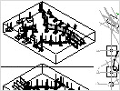 Autodesk Revit Structure: Construction Documents